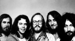 Supertramp