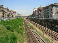 Pigneto2