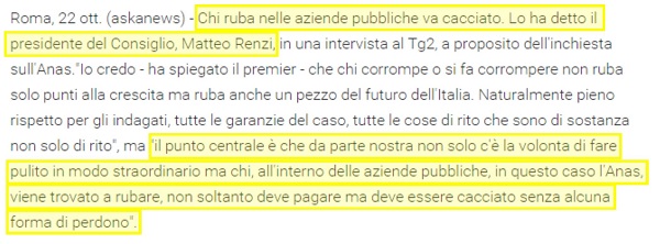 BC01renzi