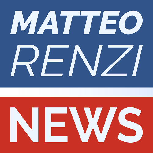  matteorenzinews