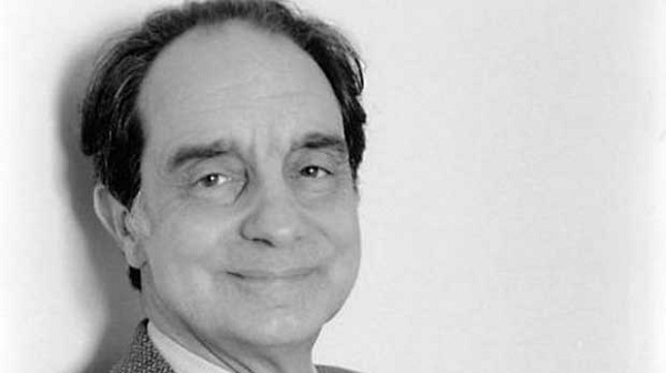 italo calvino