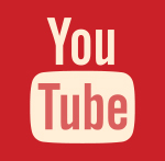 youtube manrico social