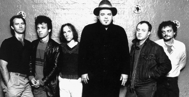 Pere Ubu