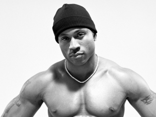 LL Cool J