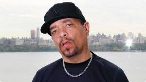 Ice-T