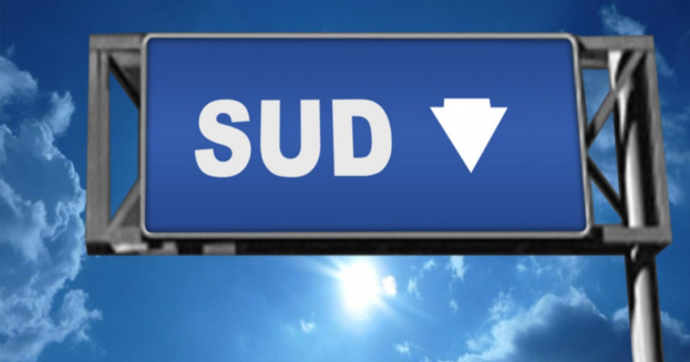 SUD