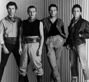 Ultravox