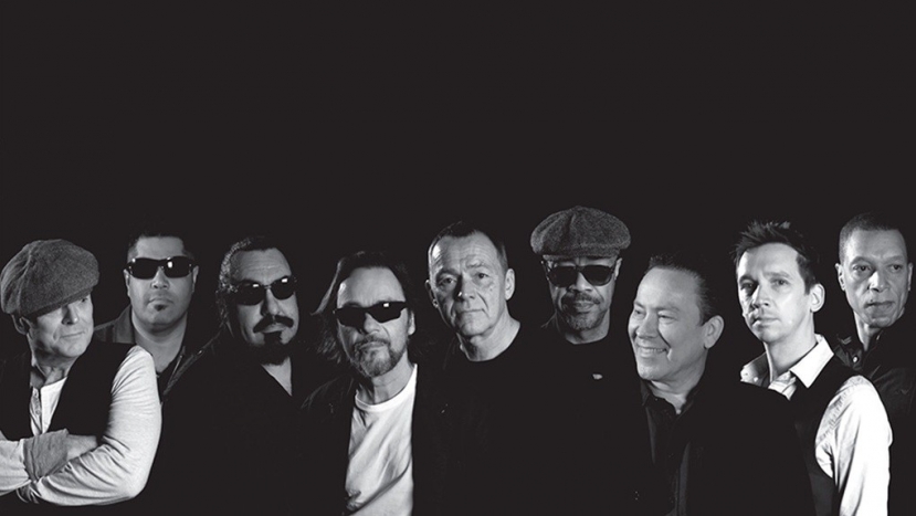 UB40