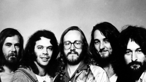 Supertramp