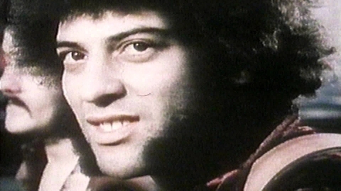 Mungo Jerry