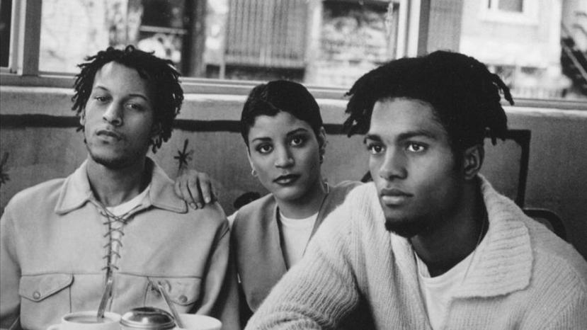 Digable Planets