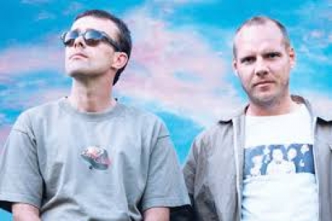 Leftfield