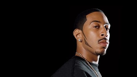 Ludacris