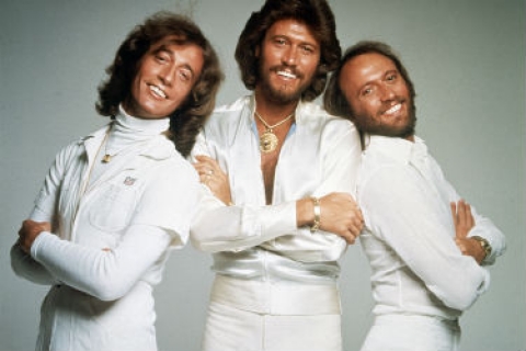 Bee Gees