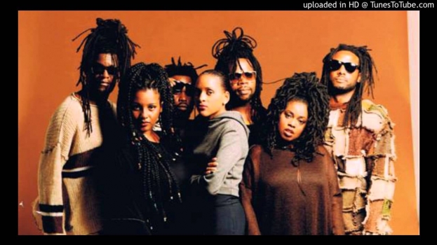 Soul II Soul