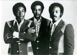 O&#039;Jays, The