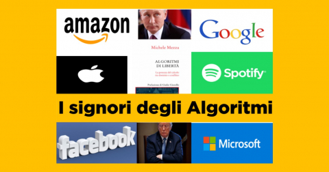 Chi comanda nel mondo? La sinistra sta giocando con il fuoco.