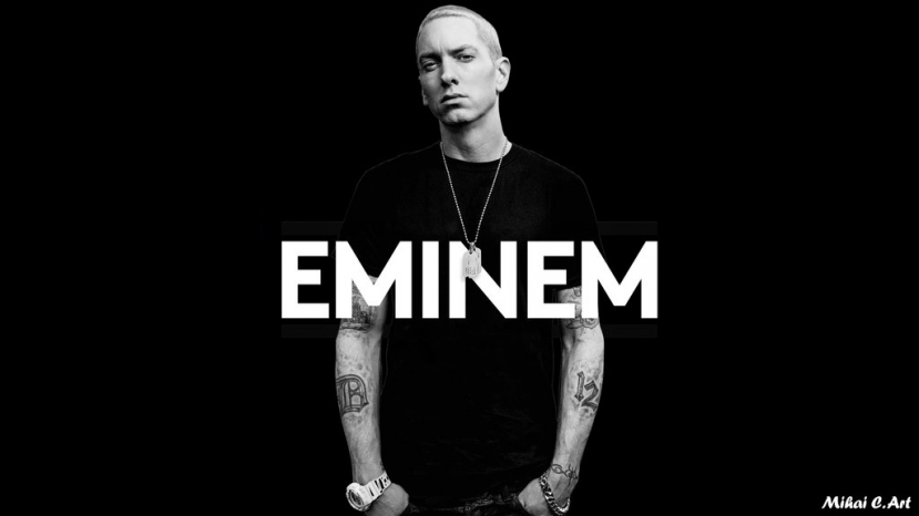 Eminem