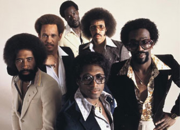 Commodores