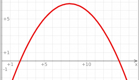 La parabola della Raggi