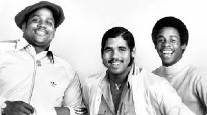 Sugarhill Gang, The