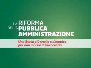 Chi parla solo di furbetti… fa il furbo