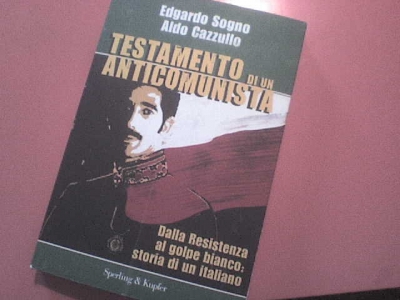 L’Huffington, la Annunziata e Luigi Cavallo. Una vecchia strategia sempre efficace