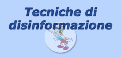 La crisi di identità di giornali e giornalisti ai tempi del web 2.0. La fine di un epoca per l’ultima casta rimasta