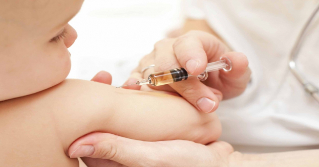 È vero tutto quello che ci raccontano per demonizzare i vaccini?