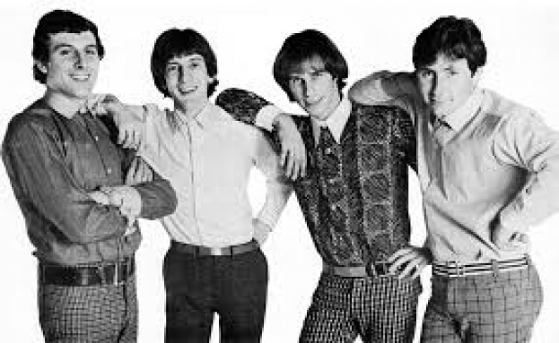 Troggs, The