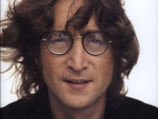 Lennon, John