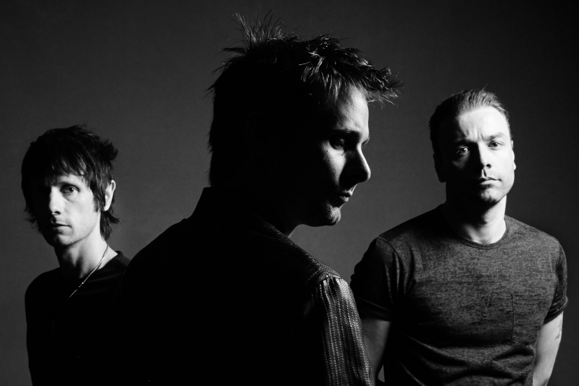 Muse