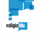 Valigia Blu