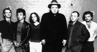 Pere Ubu