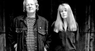 Tom Tom Club