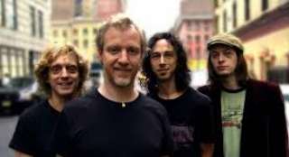 Spin Doctors