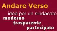 Andare Verso - Il video