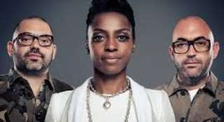 Morcheeba