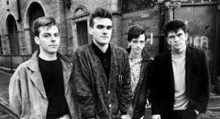 Smiths, The