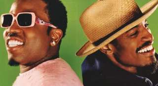 Outkast