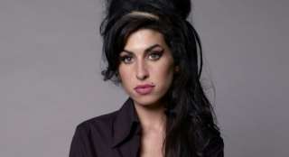 Winehouse, Amy