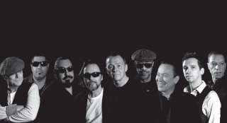 UB40