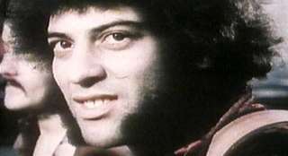 Mungo Jerry