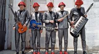 Devo