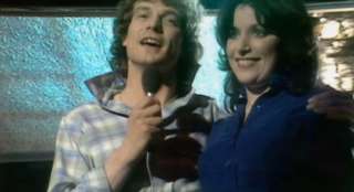 Zager Band, Michael