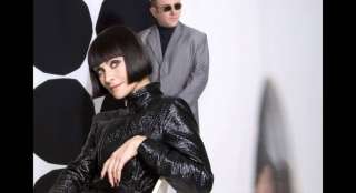 Swing Out Sister