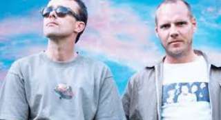 Leftfield