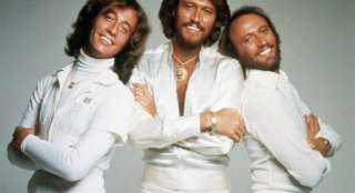 Bee Gees