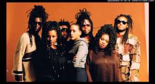 Soul II Soul