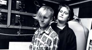 Yazoo